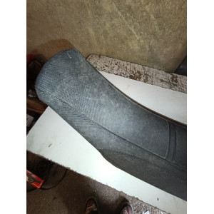 selle ktm 250 exc 1998 2002