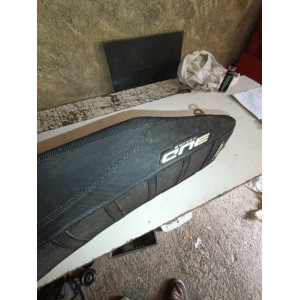 selle ktm 250 exc 1998 2002