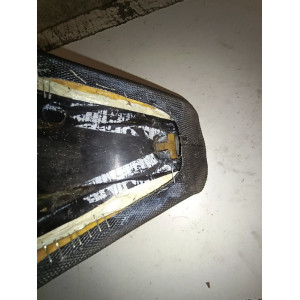 selle ktm 250 exc 1998 2002