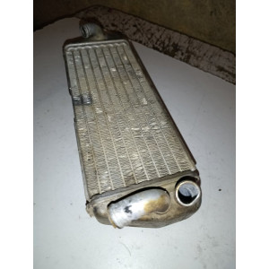 radiateur droit ktm 250 exc 1998 2003