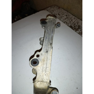 radiateur droit ktm 250 exc 1998 2003