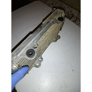 radiateur droit ktm 250 exc 1998 2003