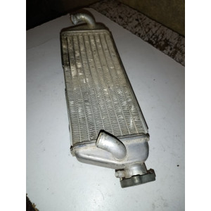 radiateur gauche ktm 250 exc 1998 2003