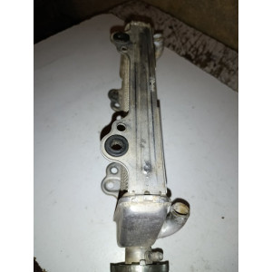 radiateur gauche ktm 250 exc 1998 2003