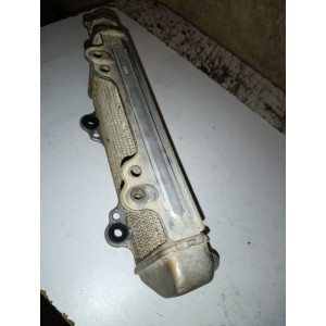 radiateur gauche ktm 250 exc 1998 2003