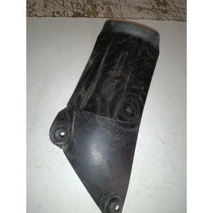 bavette ktm 250 exc 1998 2007 250 sx 1998 2006