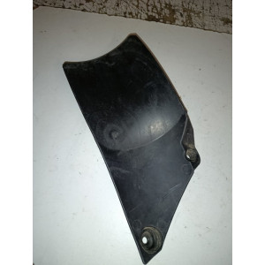 bavette ktm 250 exc 1998 2007 250 sx 1998 2006