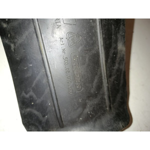 bavette ktm 250 exc 1998 2007 250 sx 1998 2006