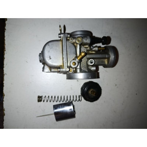 carburateur ktm 250 exc 1998 2003