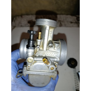 carburateur ktm 250 exc 1998 2003