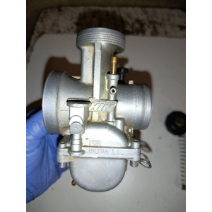 carburateur ktm 250 exc 1998 2003