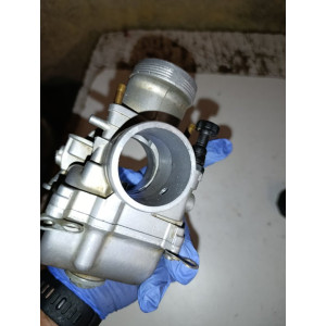 carburateur ktm 250 exc 1998 2003