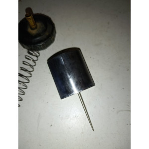 carburateur ktm 250 exc 1998 2003