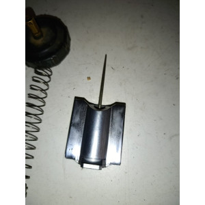 carburateur ktm 250 exc 1998 2003