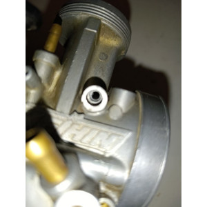 carburateur ktm 250 exc 1998 2003