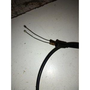 poignée de gaz ktm 250 exc 1998 2003