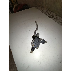 maitre cylindre frein avant  ktm 125/250 sx egs exc 1995 1998