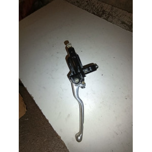 maitre cylindre frein avant  ktm 125/250 sx egs exc 1995 1998