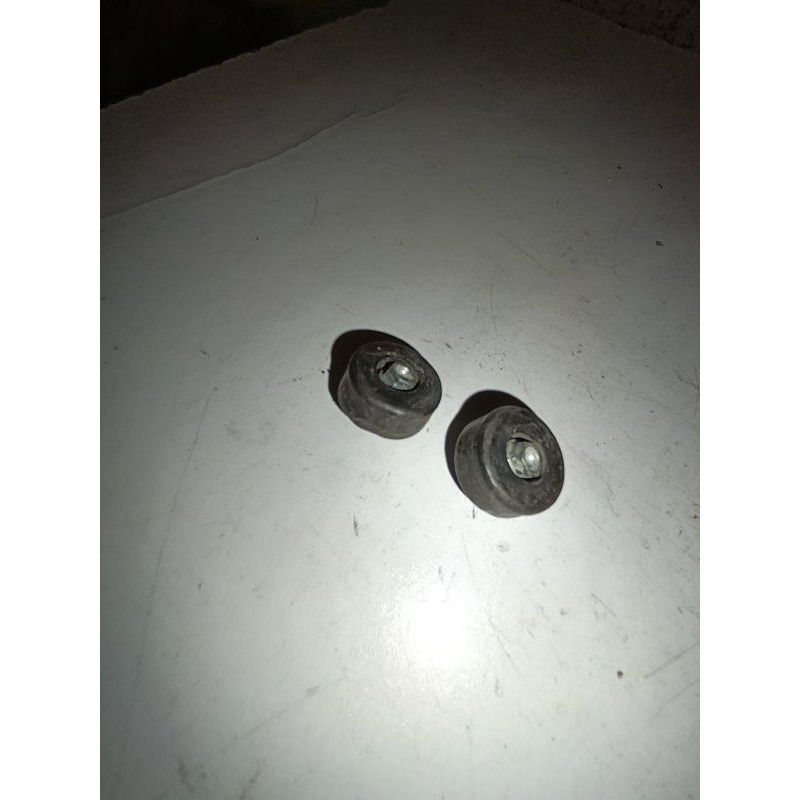 tampon de réservoir ktm 250 exc 1998 tampon de réservoir ktm 250 exc 1998