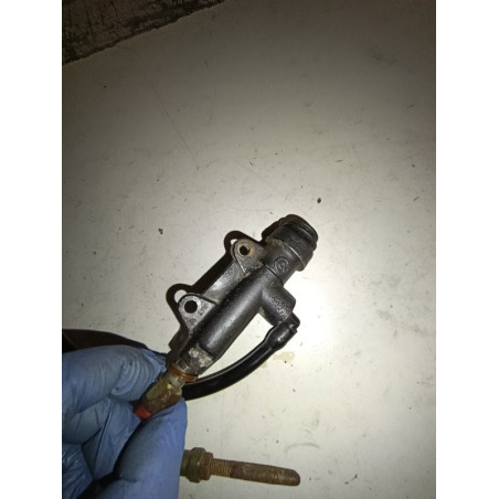 maitre cylindre frein arrière ktm  125/250300 exc 1996 1998