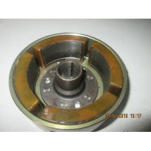KP PIECES  rotor F3FA 0074J breeze 125