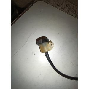 KP PIECES  maitre cylindre de frein arrière cycle