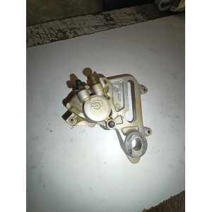 étrier de frein arrière ktm 250 exc 1998 2003