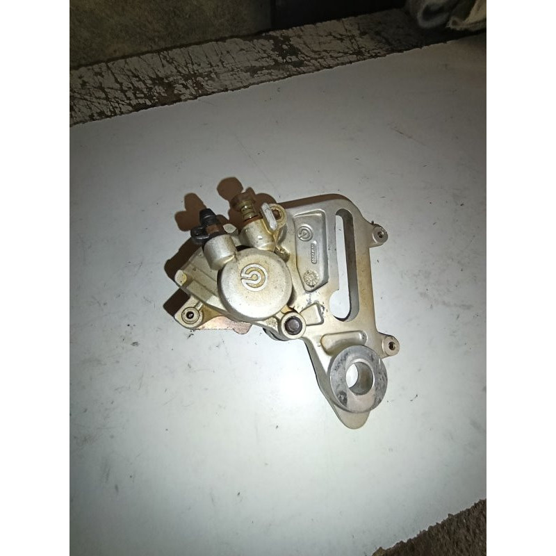 étrier de frein arrière ktm 250 exc 1998 2003