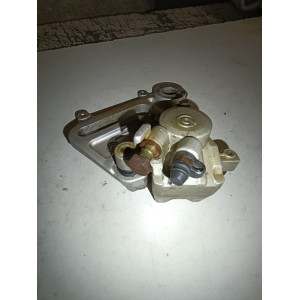 étrier de frein arrière ktm 250 exc 1998 2003