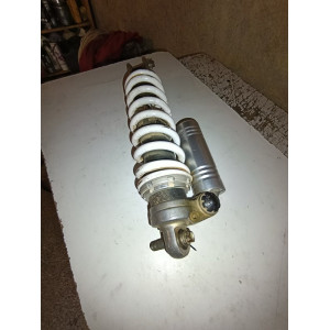 amortisseur ktm 250/300 exc 1998 1999