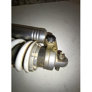 amortisseur ktm 250/300 exc 1998 1999