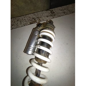 amortisseur ktm 250/300 exc 1998 1999