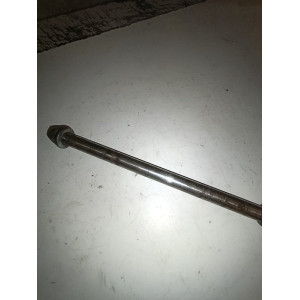 axe bras oscillant ktm 250 exc 1998
