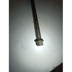axe bras oscillant ktm 250 exc 1998