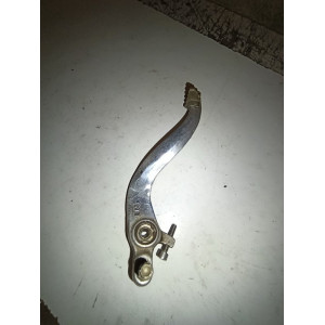 pédale de frein ktm 250 exc 1998 1999