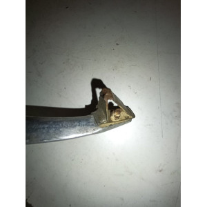 pédale de frein ktm 250 exc 1998 1999