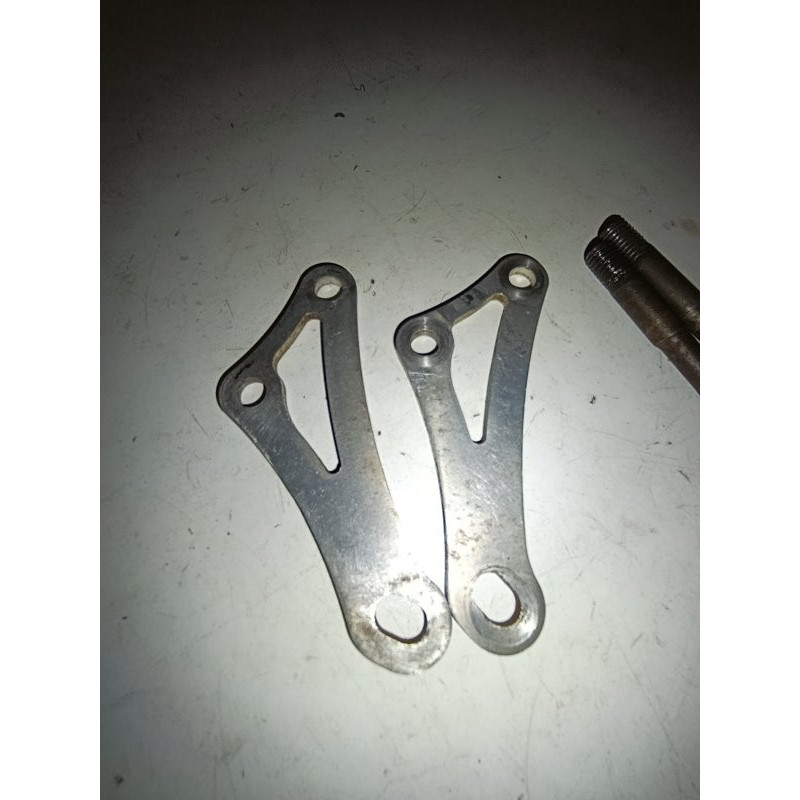 support moteur ktm 250 exc 1998 support moteur ktm 250 exc 1998