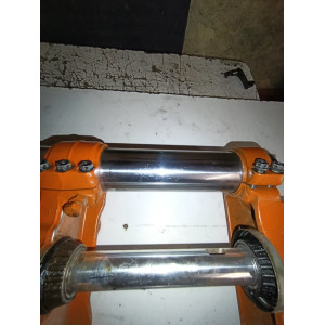 fourche ktm