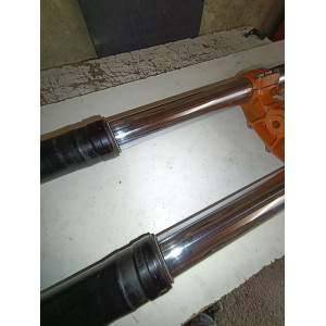 fourche ktm