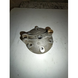 culasse ktm 250 exc 1996 1999
