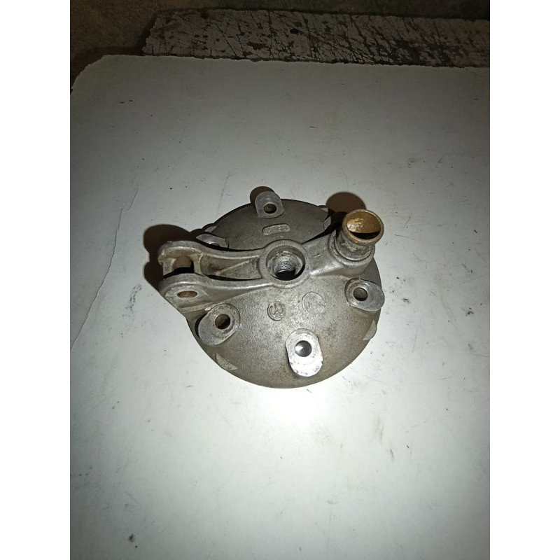 culasse ktm 250 exc 1996 1999 culasse ktm 250 exc 1996 1999