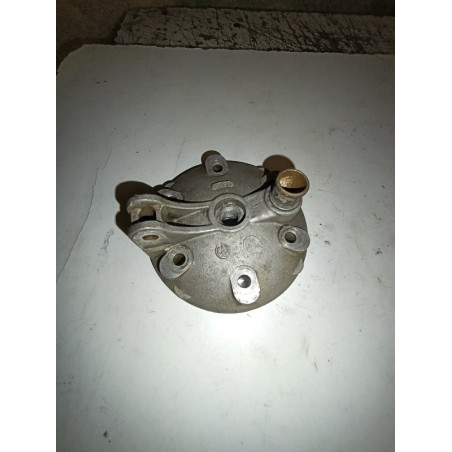 culasse ktm 250 exc 1996 1999
