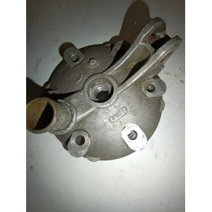 culasse ktm 250 exc 1996 1999