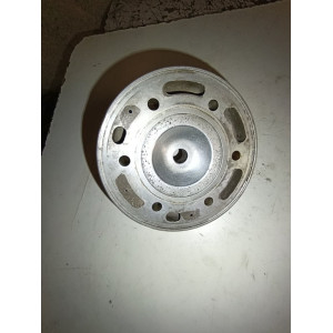 culasse ktm 250 exc 1996 1999
