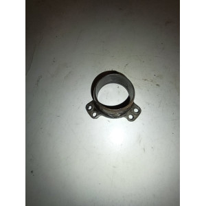 collecteur échappement ktm  250 exc 1998 1999