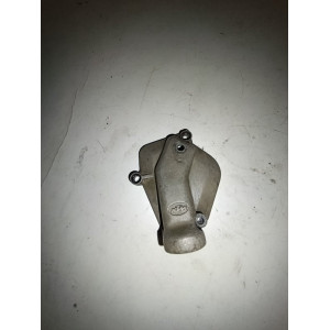 carter biellette de commande de valve ktm 250 exc 1998 1999