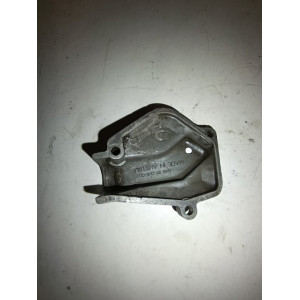 carter biellette de commande de valve ktm 250 exc 1998 1999