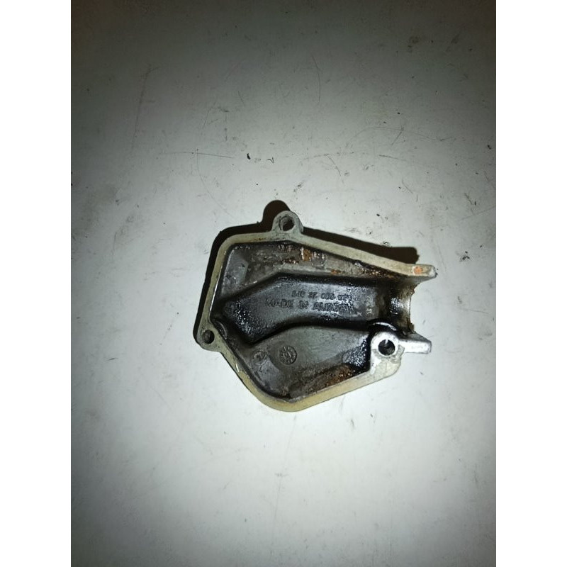 carter biellette de commande de valve ktm 250 exc 1998 1999 carter biellette de commande de valve ktm 250 exc 1998 1999