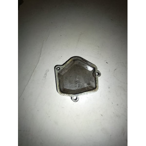 KP PIECES  carter de valve haut moteur
