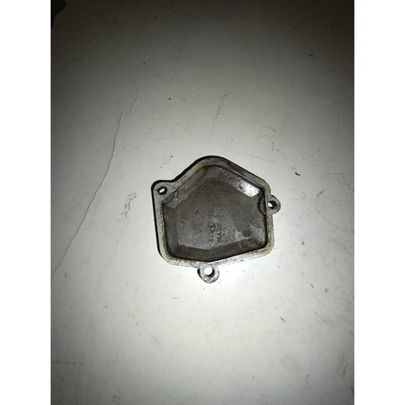 KP PIECES  carter de valve haut moteur